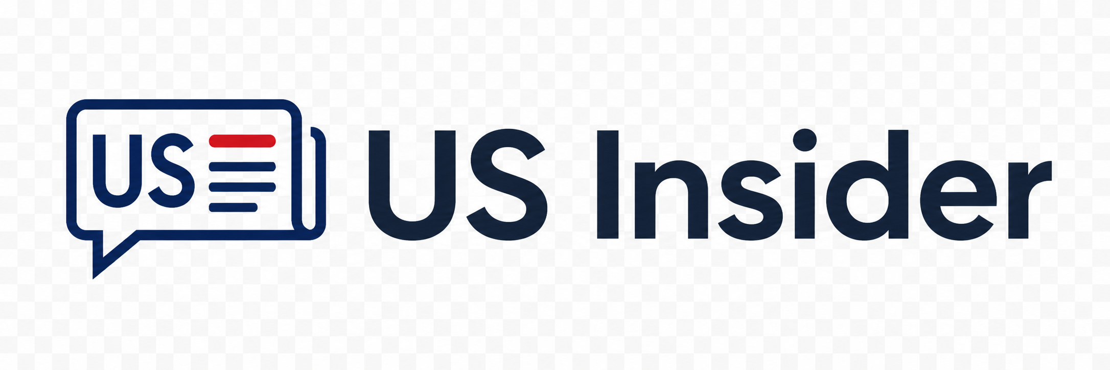 US Insider